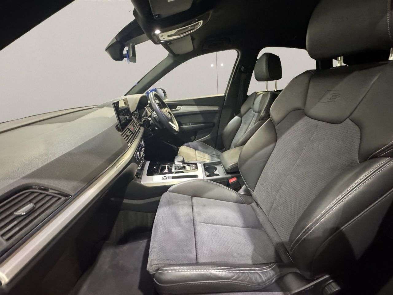 2022 AUDI Q5 2022 AUDI Q5