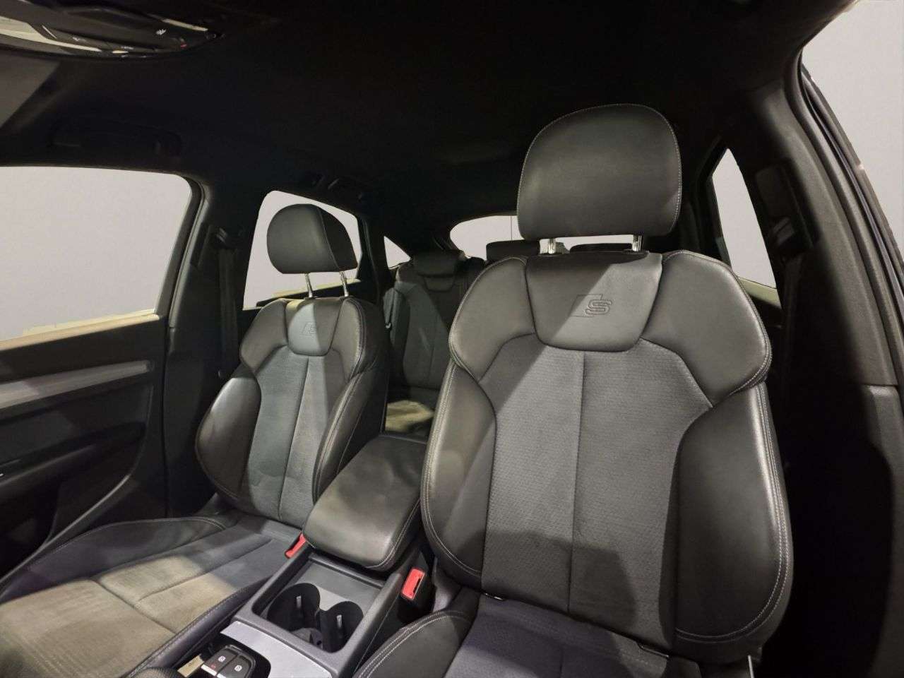 2022 AUDI Q5 2022 AUDI Q5