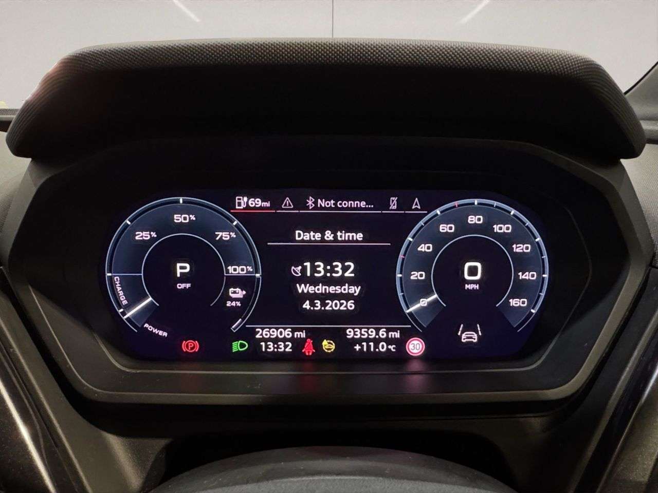 2021 AUDI Q4 E-TRON 2021 AUDI Q4 E-TRON