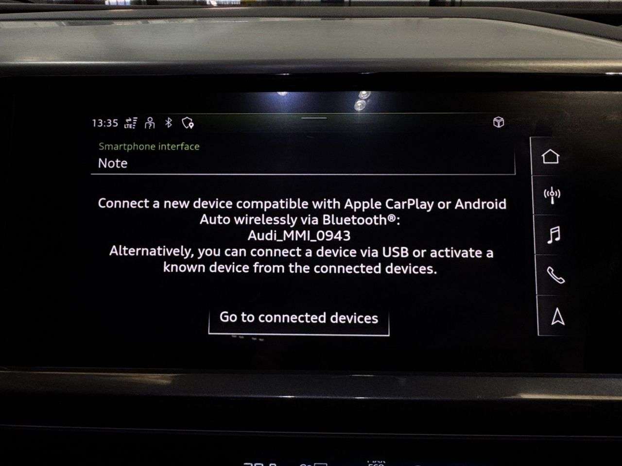 2021 AUDI Q4 E-TRON 2021 AUDI Q4 E-TRON