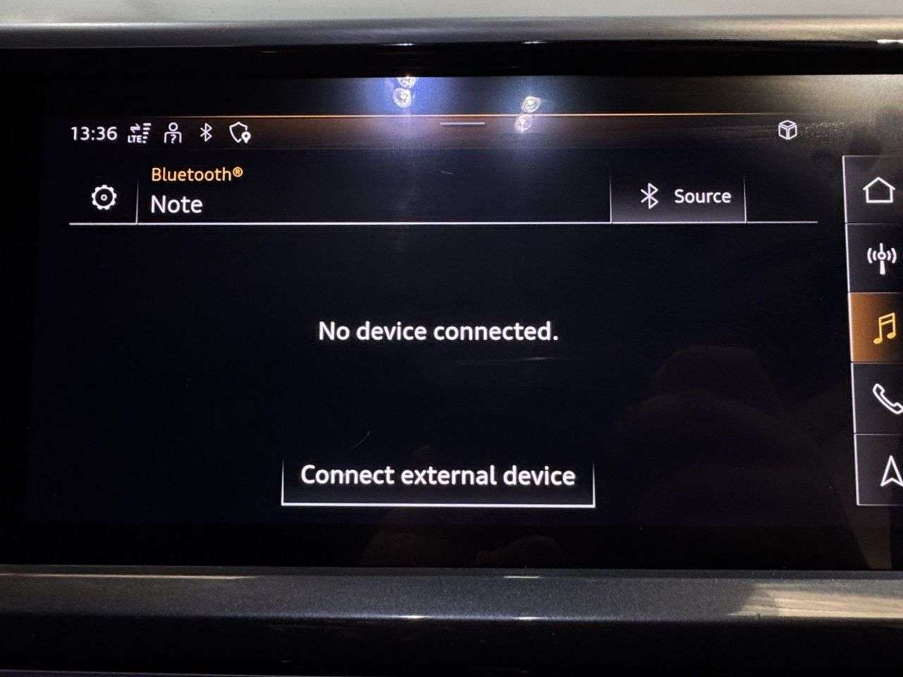 2021 AUDI Q4 E-TRON 2021 AUDI Q4 E-TRON