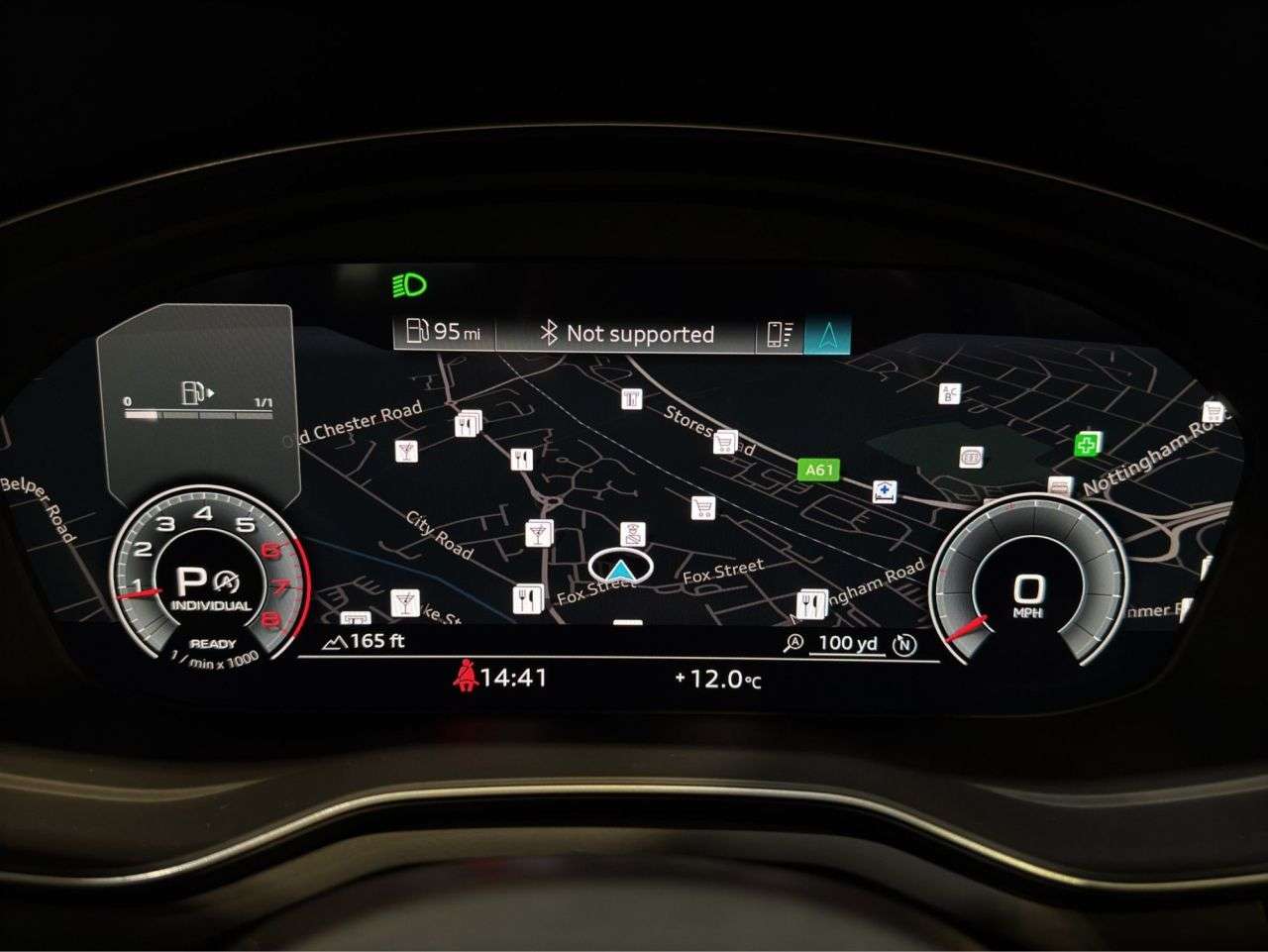 2022 AUDI A4 2022 AUDI A4