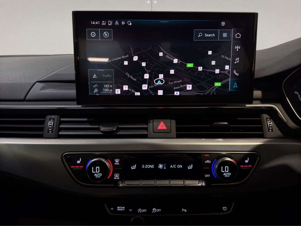 2022 AUDI A4 2022 AUDI A4