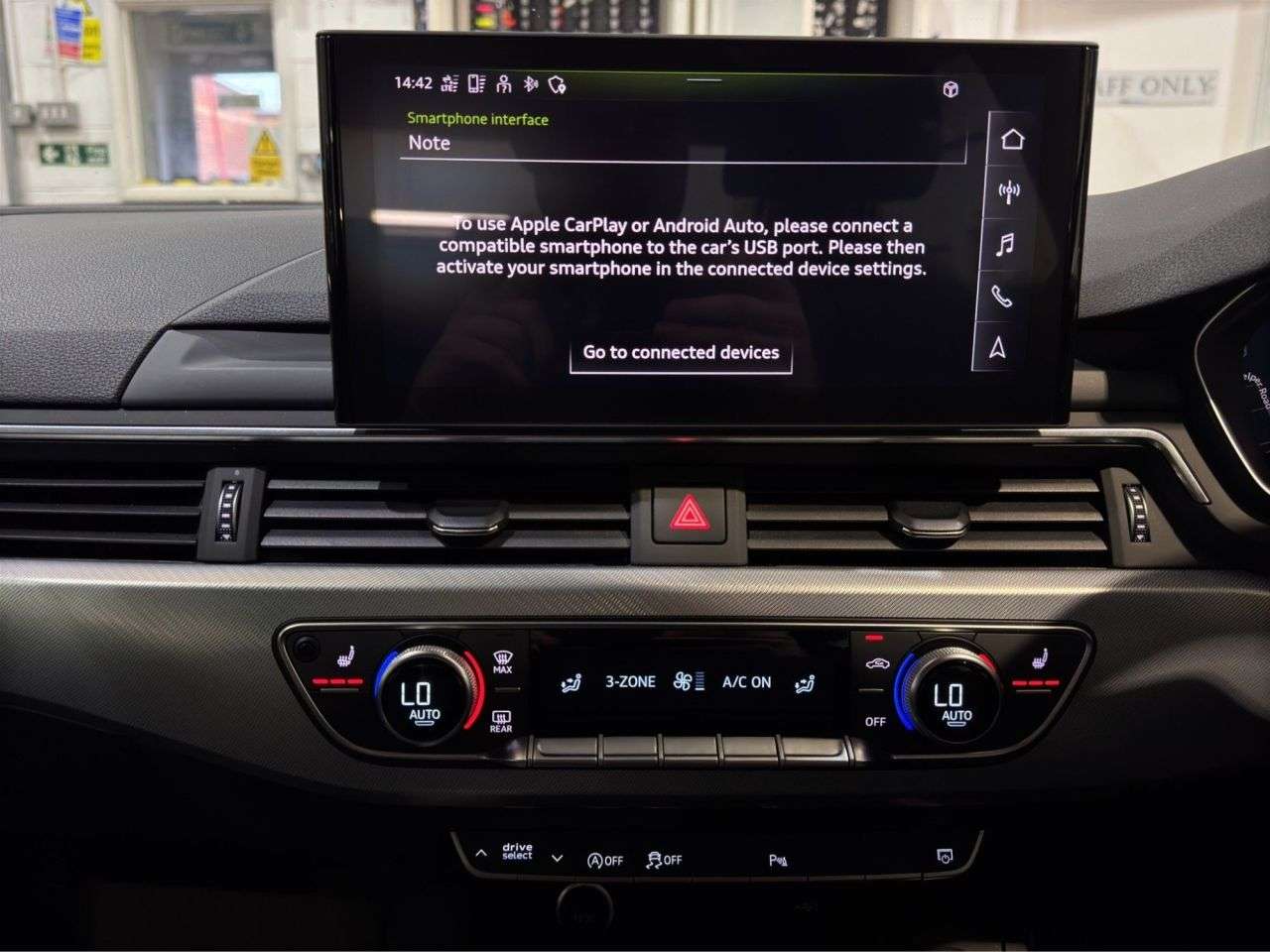 2022 AUDI A4 2022 AUDI A4