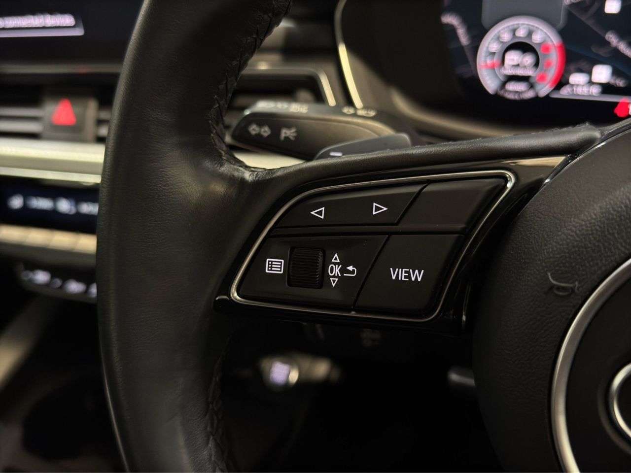 2022 AUDI A4 2022 AUDI A4