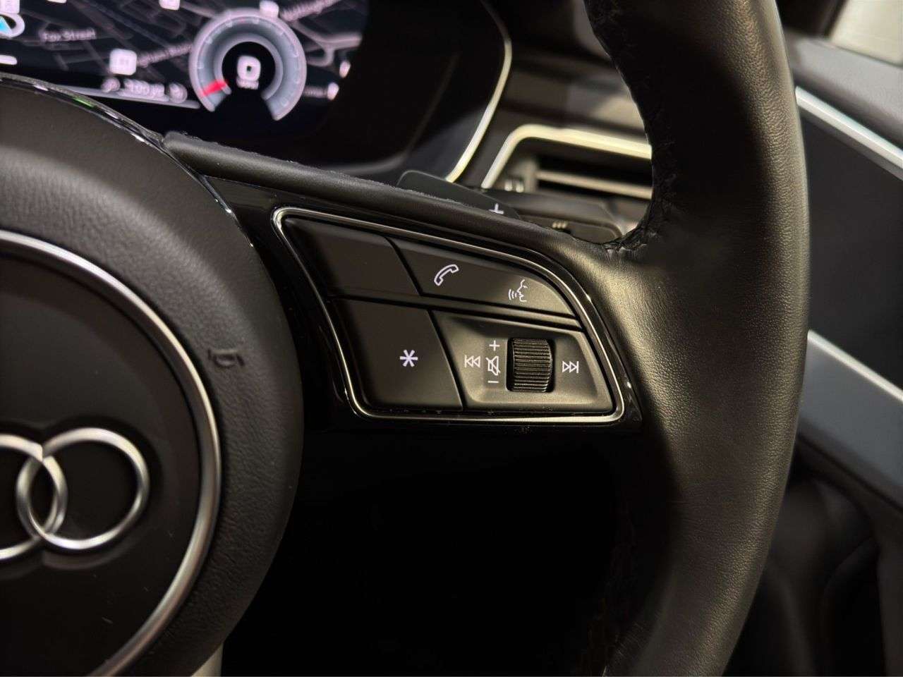 2022 AUDI A4 2022 AUDI A4