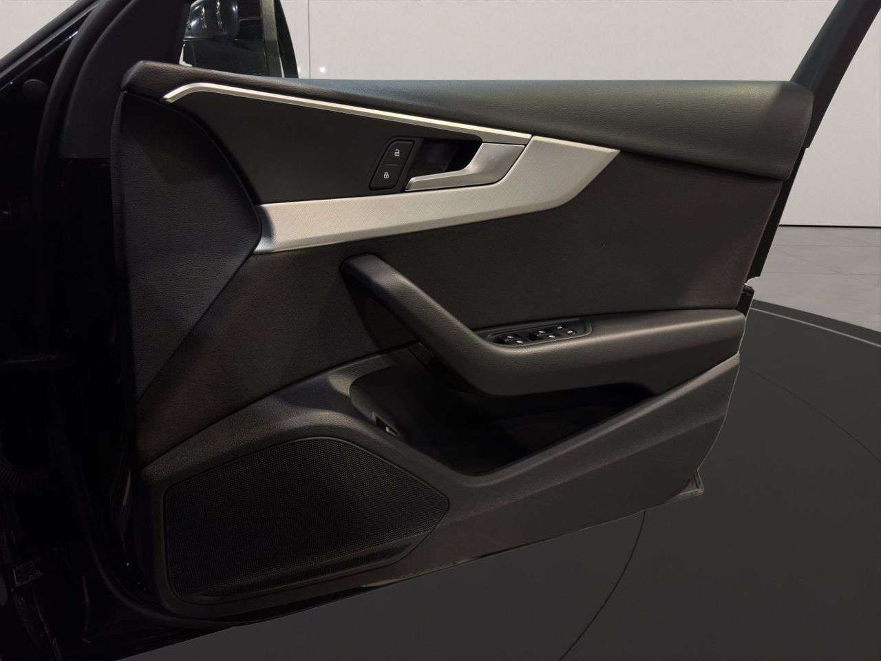 2022 AUDI A4 2022 AUDI A4