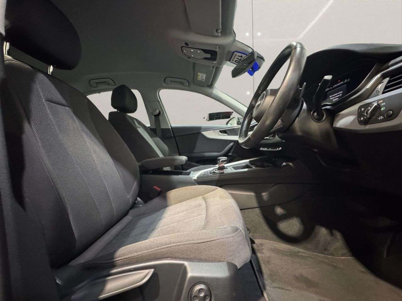 2022 AUDI A4 2022 AUDI A4