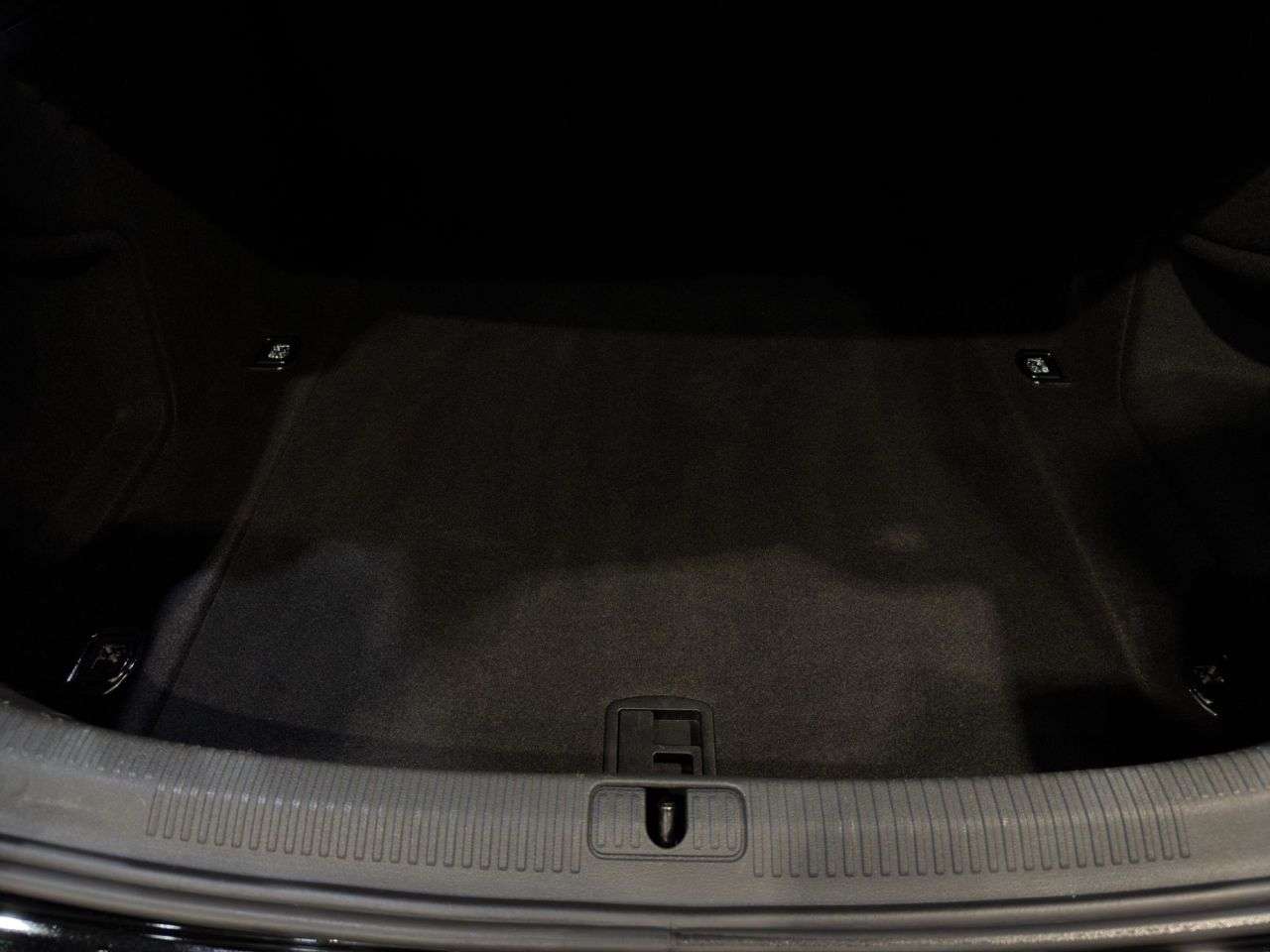 2022 AUDI A4 2022 AUDI A4