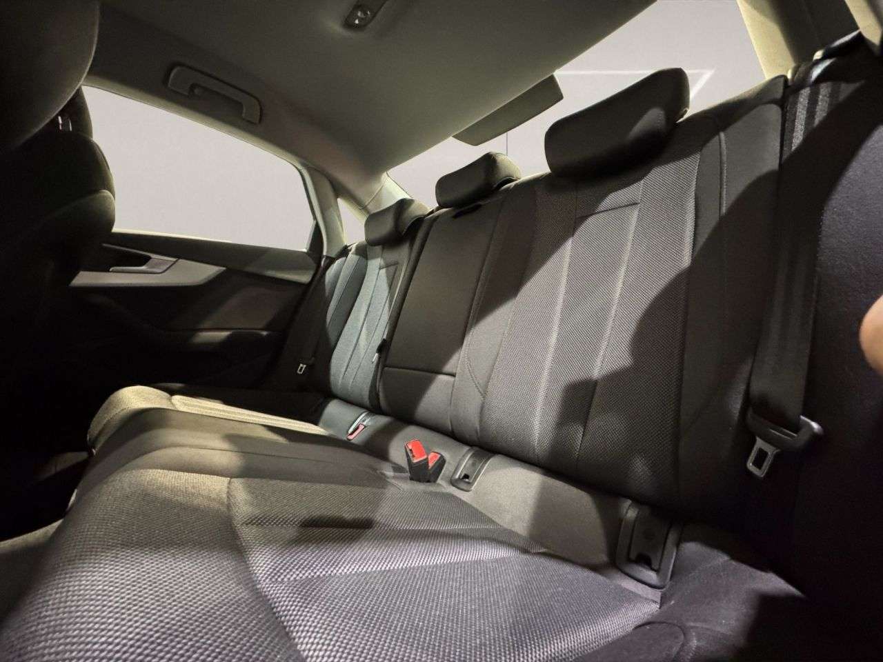 2022 AUDI A4 2022 AUDI A4