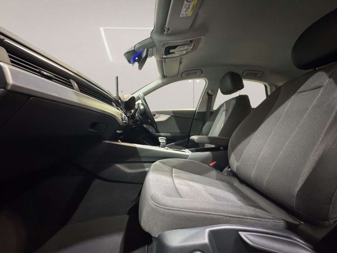 2022 AUDI A4 2022 AUDI A4