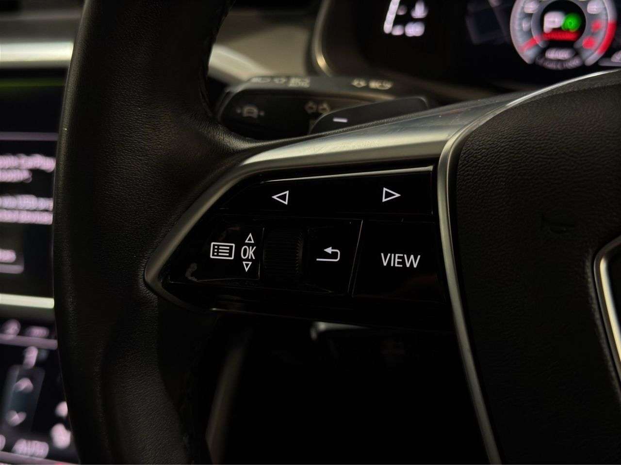 2022 AUDI A6 AVANT 2022 AUDI A6 AVANT