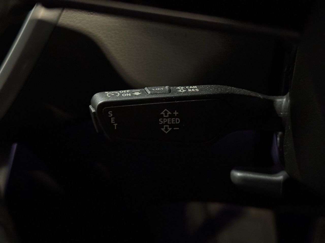 2022 AUDI A6 AVANT 2022 AUDI A6 AVANT