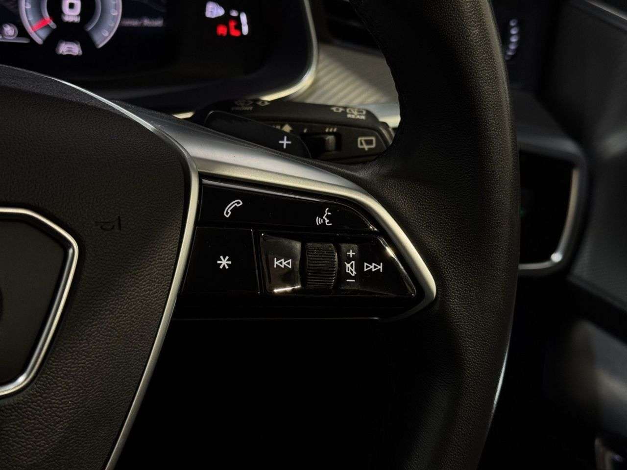 2022 AUDI A6 AVANT 2022 AUDI A6 AVANT