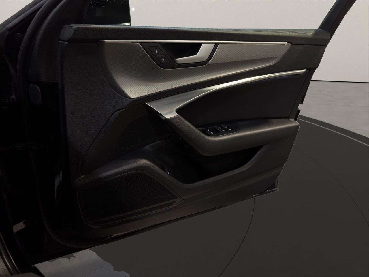 2022 AUDI A6 AVANT 2022 AUDI A6 AVANT