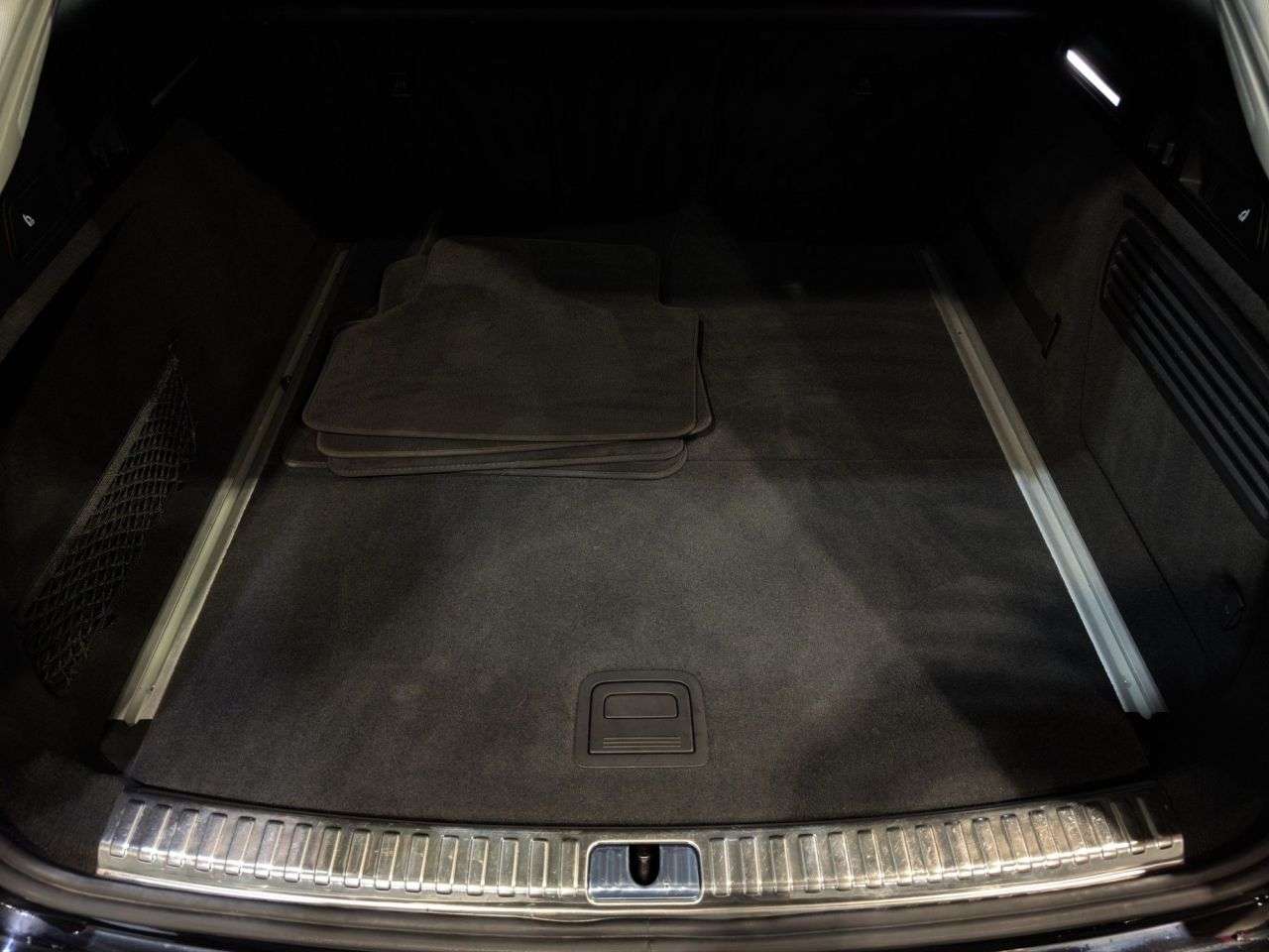 2022 AUDI A6 AVANT 2022 AUDI A6 AVANT