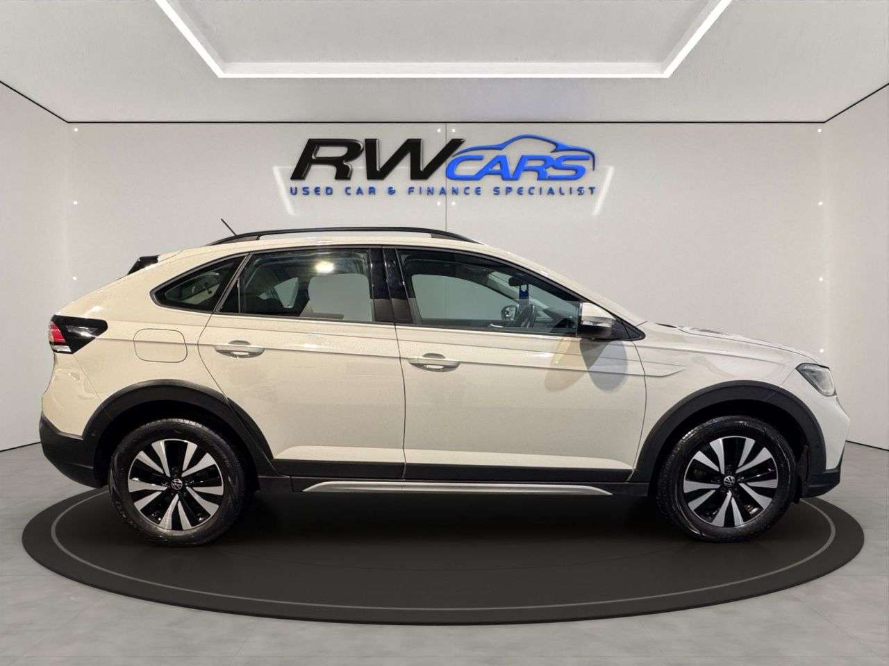 2022 VOLKSWAGEN TAIGO 2022 VOLKSWAGEN TAIGO