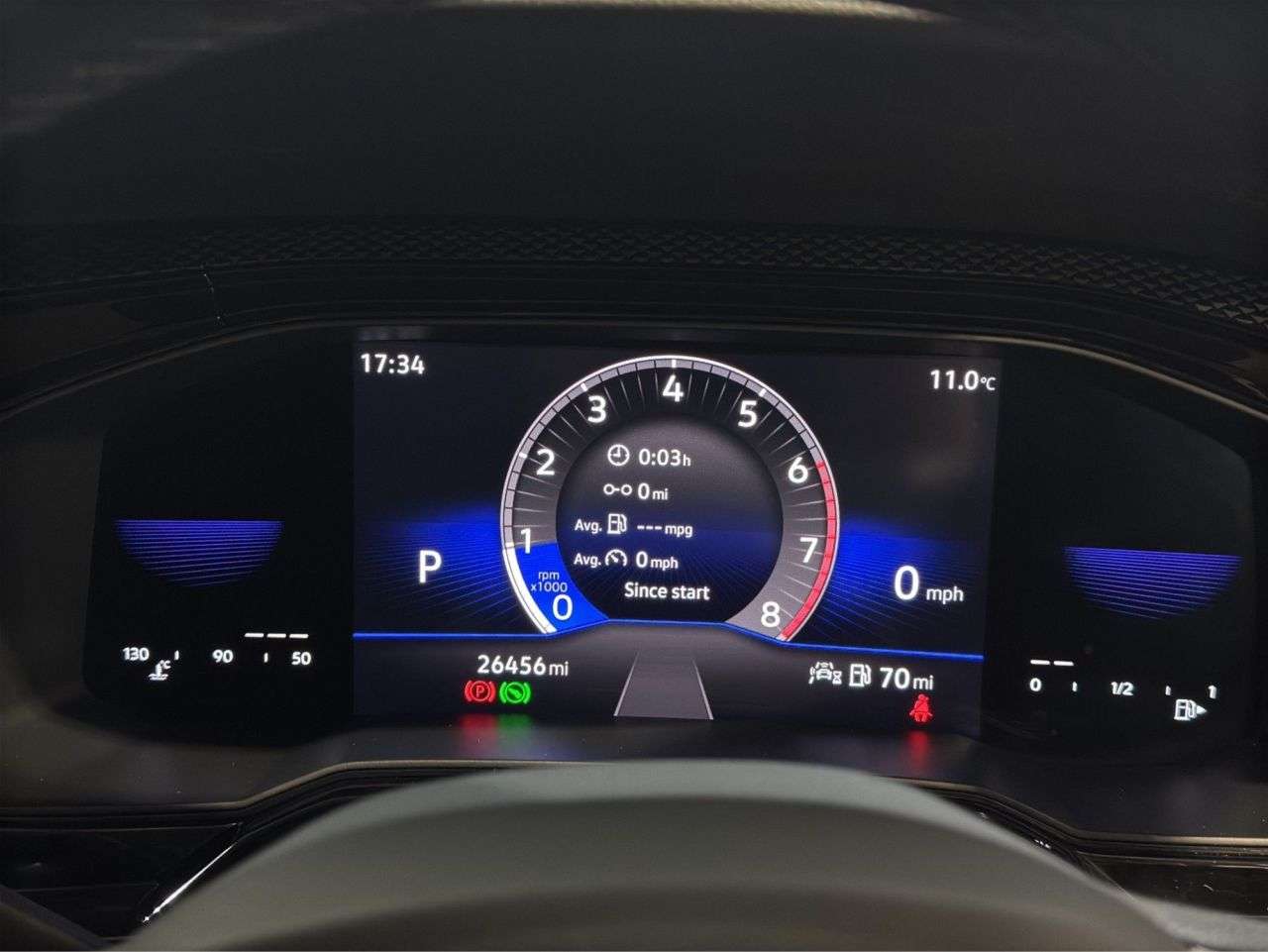 2022 VOLKSWAGEN TAIGO 2022 VOLKSWAGEN TAIGO