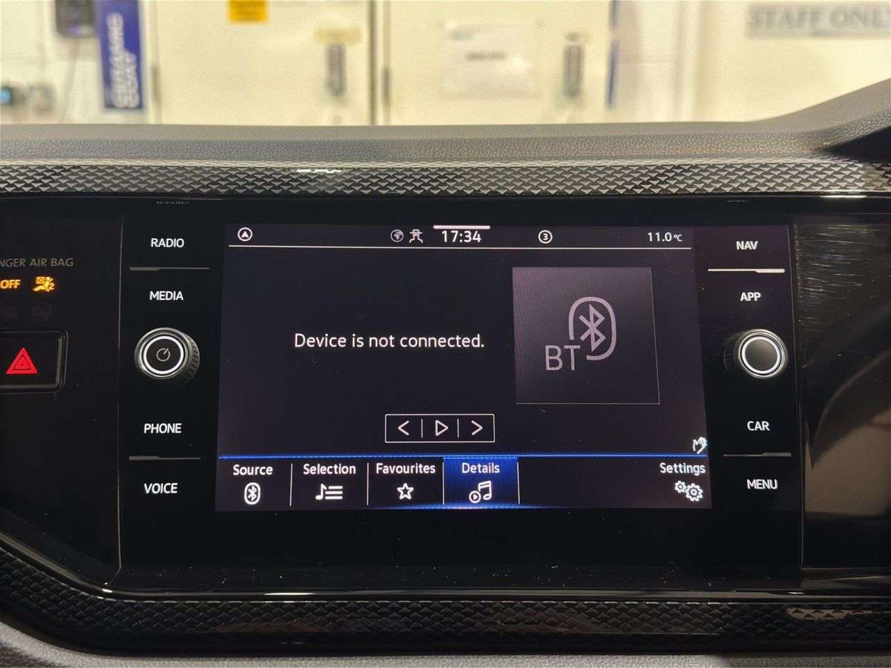 2022 VOLKSWAGEN TAIGO 2022 VOLKSWAGEN TAIGO