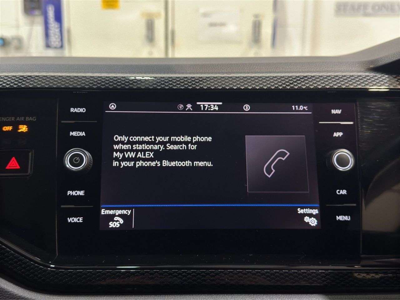 2022 VOLKSWAGEN TAIGO 2022 VOLKSWAGEN TAIGO