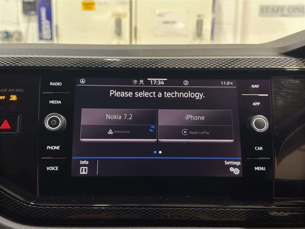 2022 VOLKSWAGEN TAIGO 2022 VOLKSWAGEN TAIGO