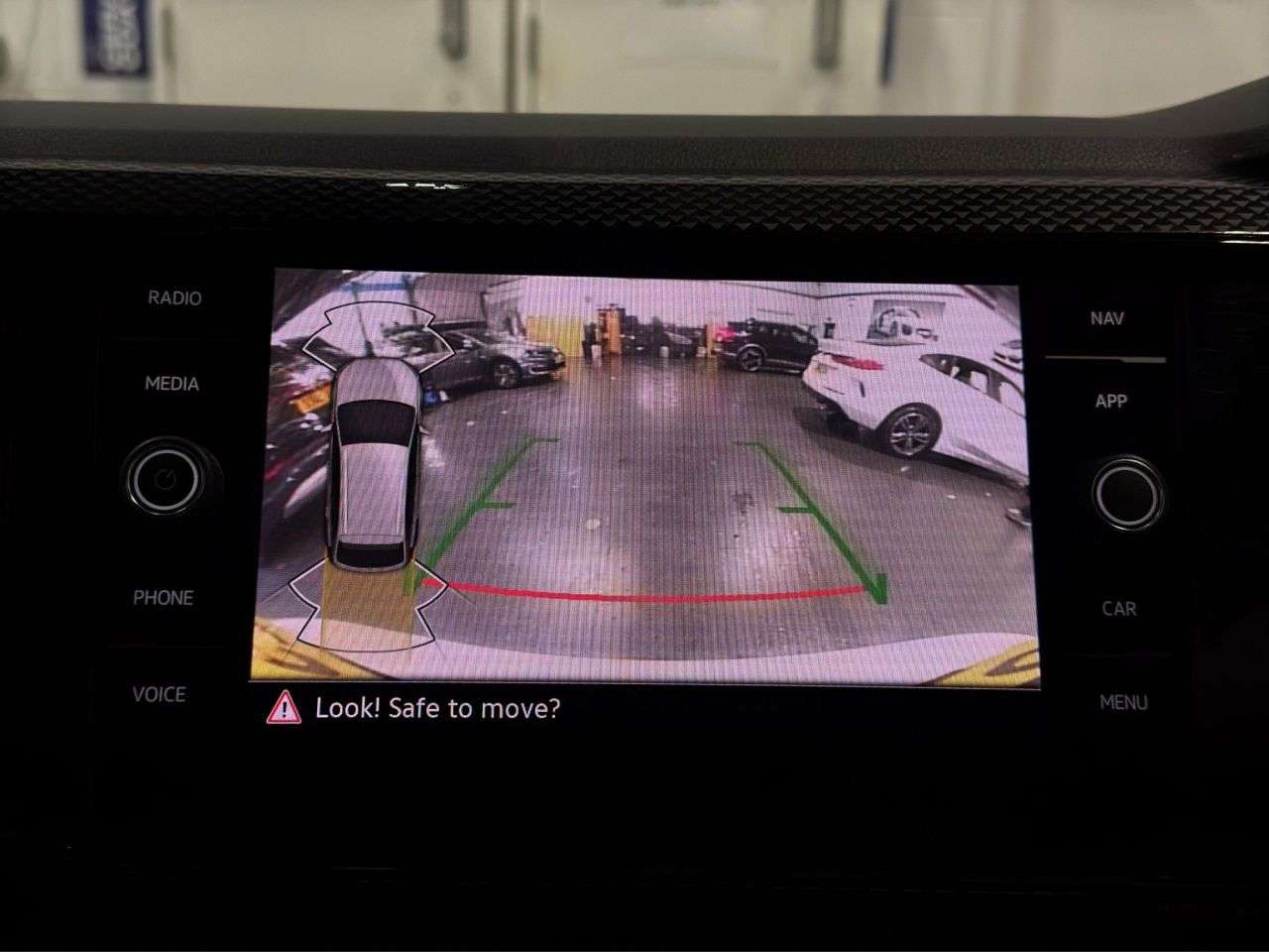 2022 VOLKSWAGEN TAIGO 2022 VOLKSWAGEN TAIGO