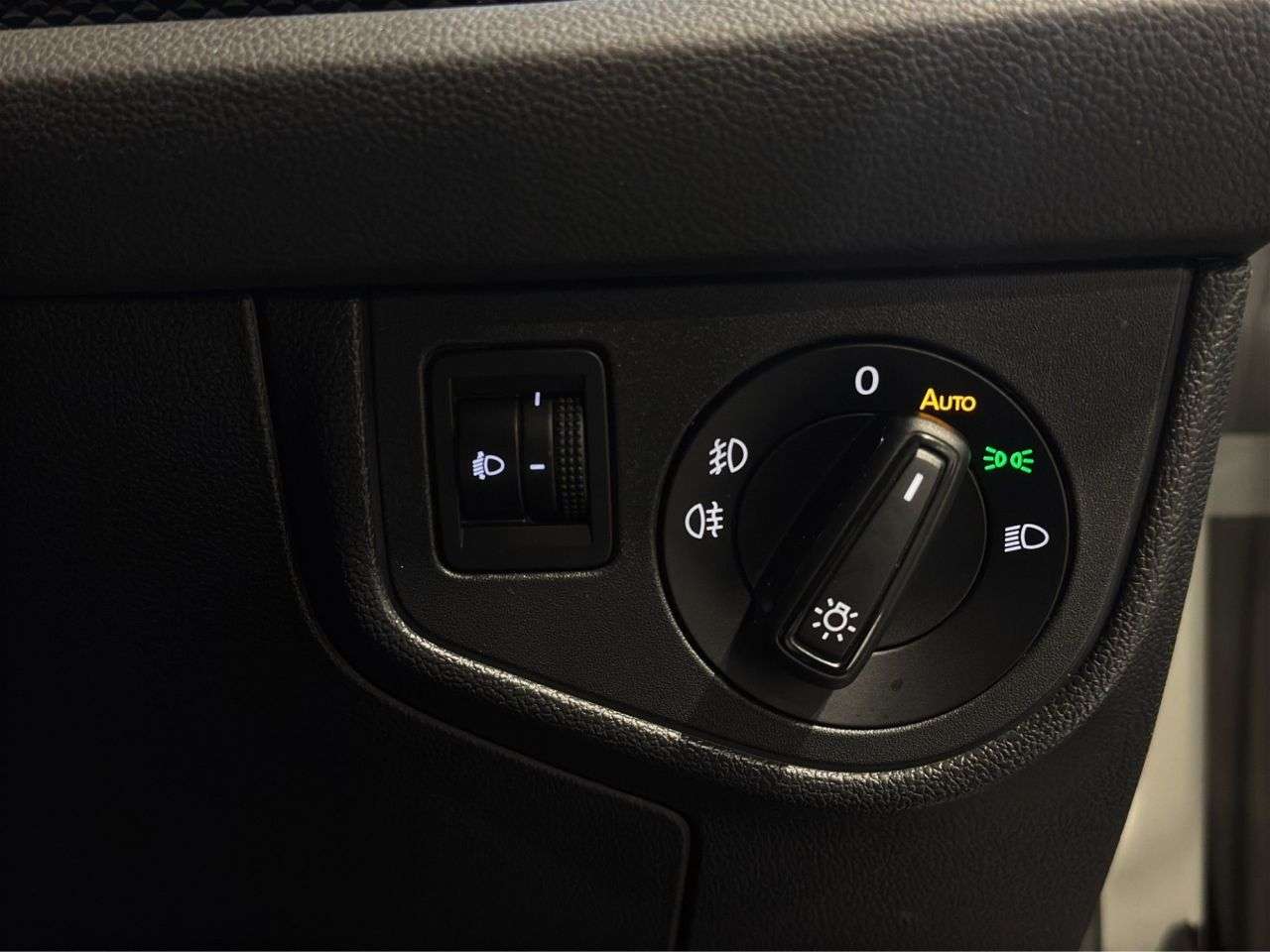 2022 VOLKSWAGEN TAIGO 2022 VOLKSWAGEN TAIGO