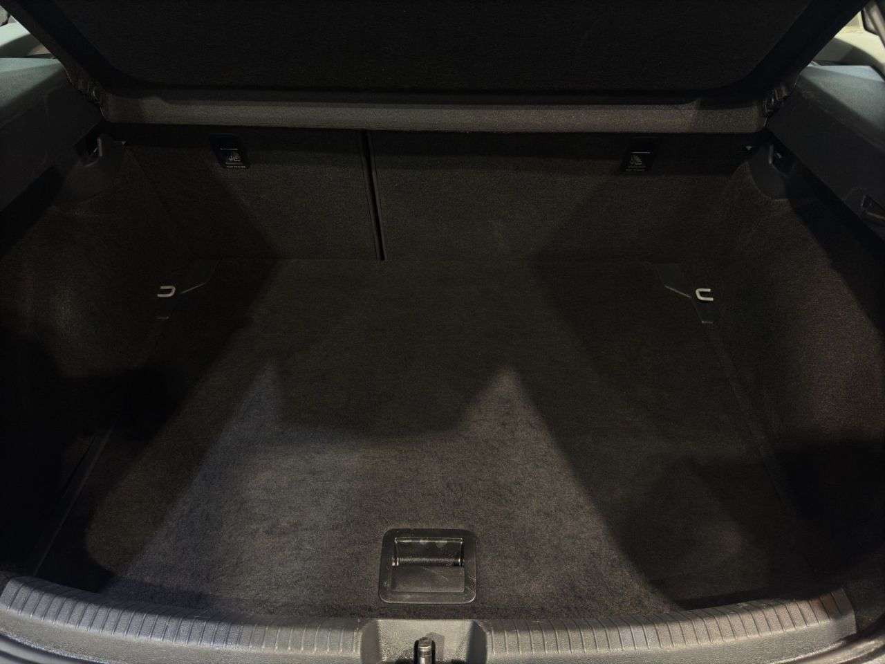 2022 VOLKSWAGEN TAIGO 2022 VOLKSWAGEN TAIGO