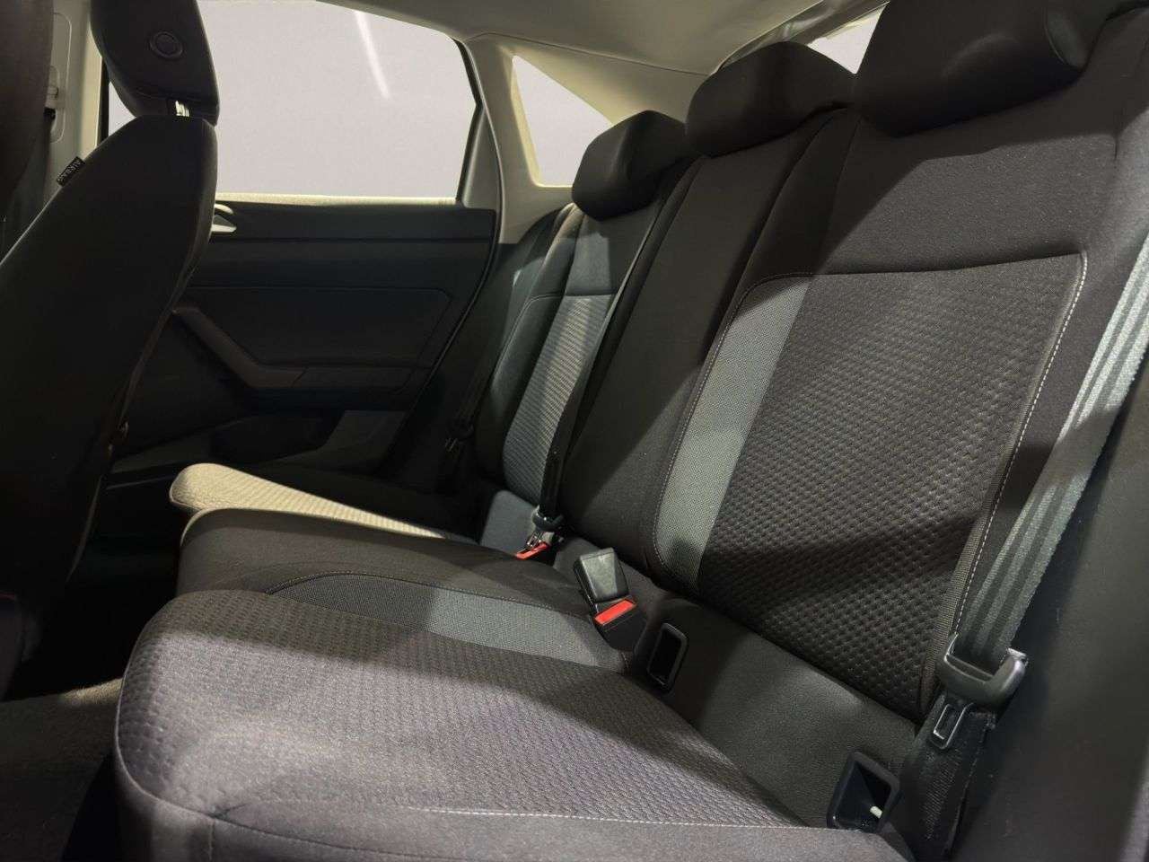 2022 VOLKSWAGEN TAIGO 2022 VOLKSWAGEN TAIGO