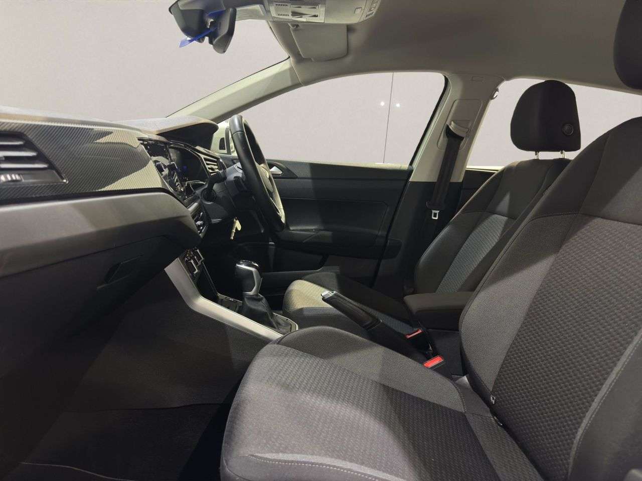 2022 VOLKSWAGEN TAIGO 2022 VOLKSWAGEN TAIGO