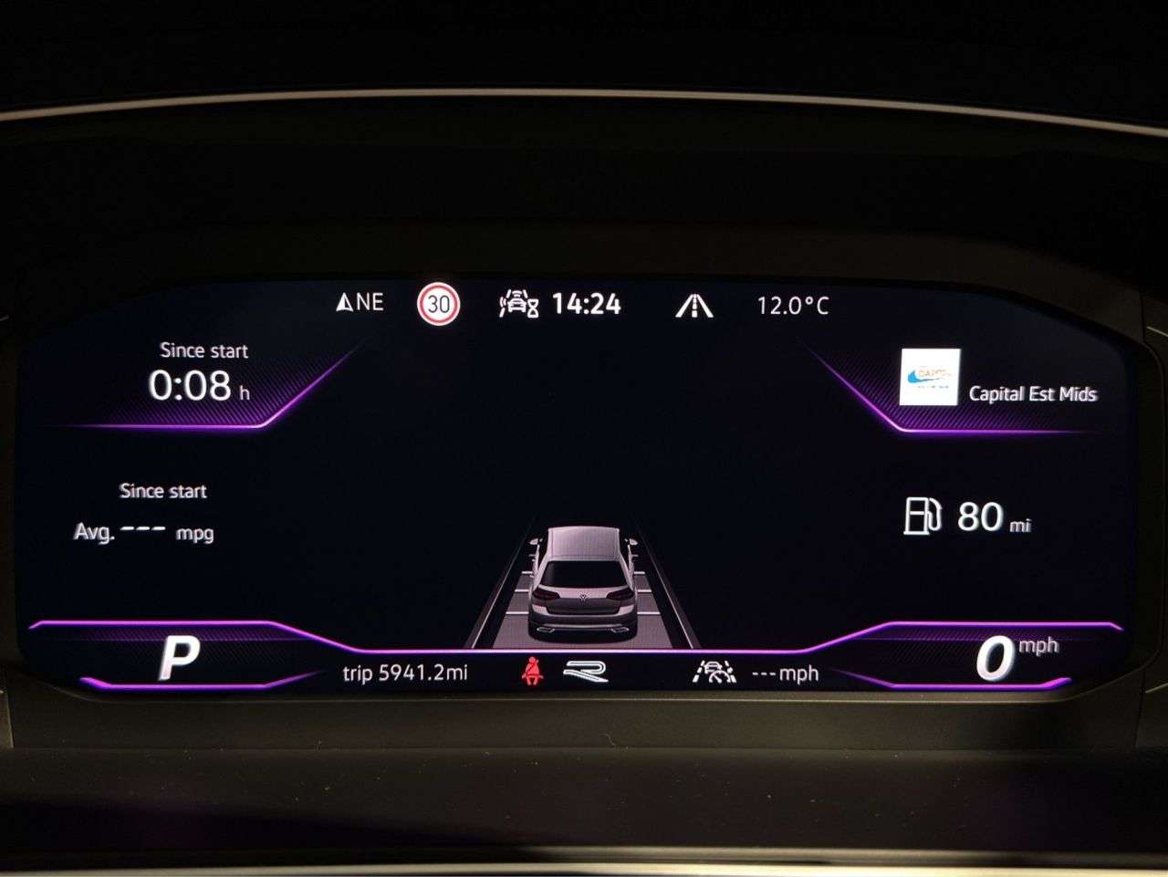 2023 VOLKSWAGEN TIGUAN 2023 VOLKSWAGEN TIGUAN