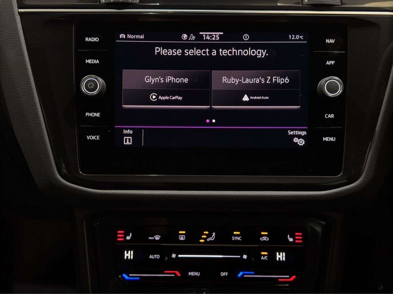 2023 VOLKSWAGEN TIGUAN 2023 VOLKSWAGEN TIGUAN