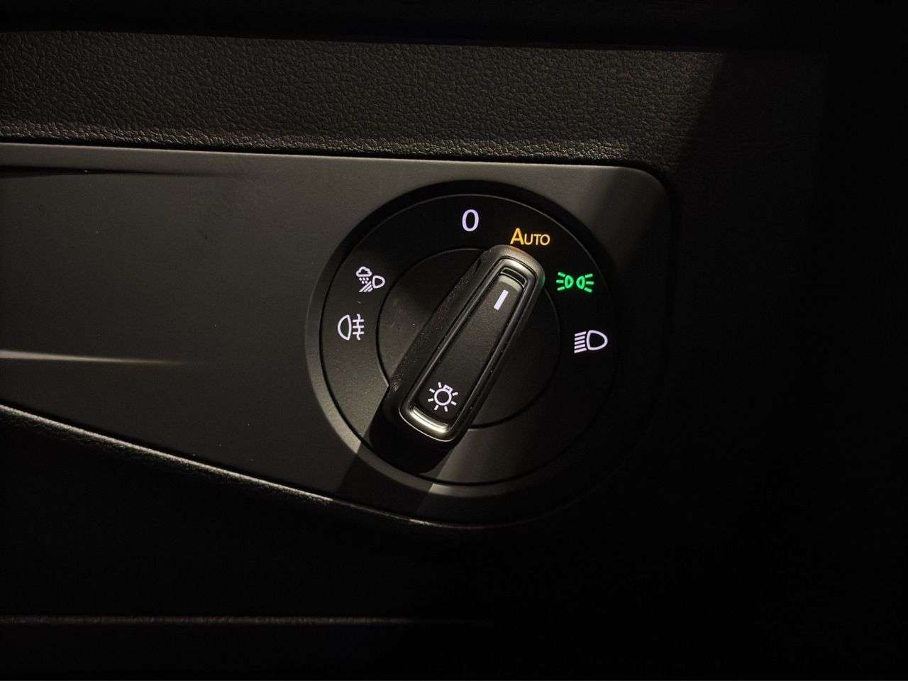 2023 VOLKSWAGEN TIGUAN 2023 VOLKSWAGEN TIGUAN