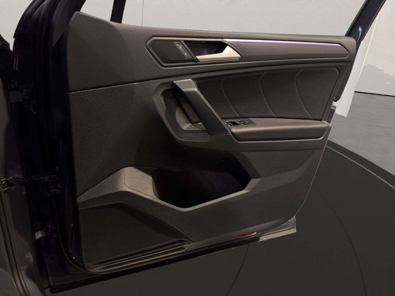 2023 VOLKSWAGEN TIGUAN 2023 VOLKSWAGEN TIGUAN