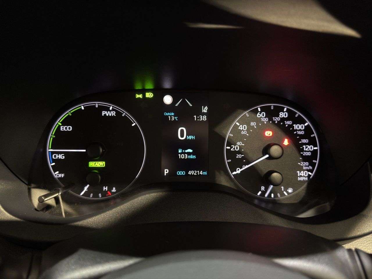 2021 TOYOTA YARIS 2021 TOYOTA YARIS