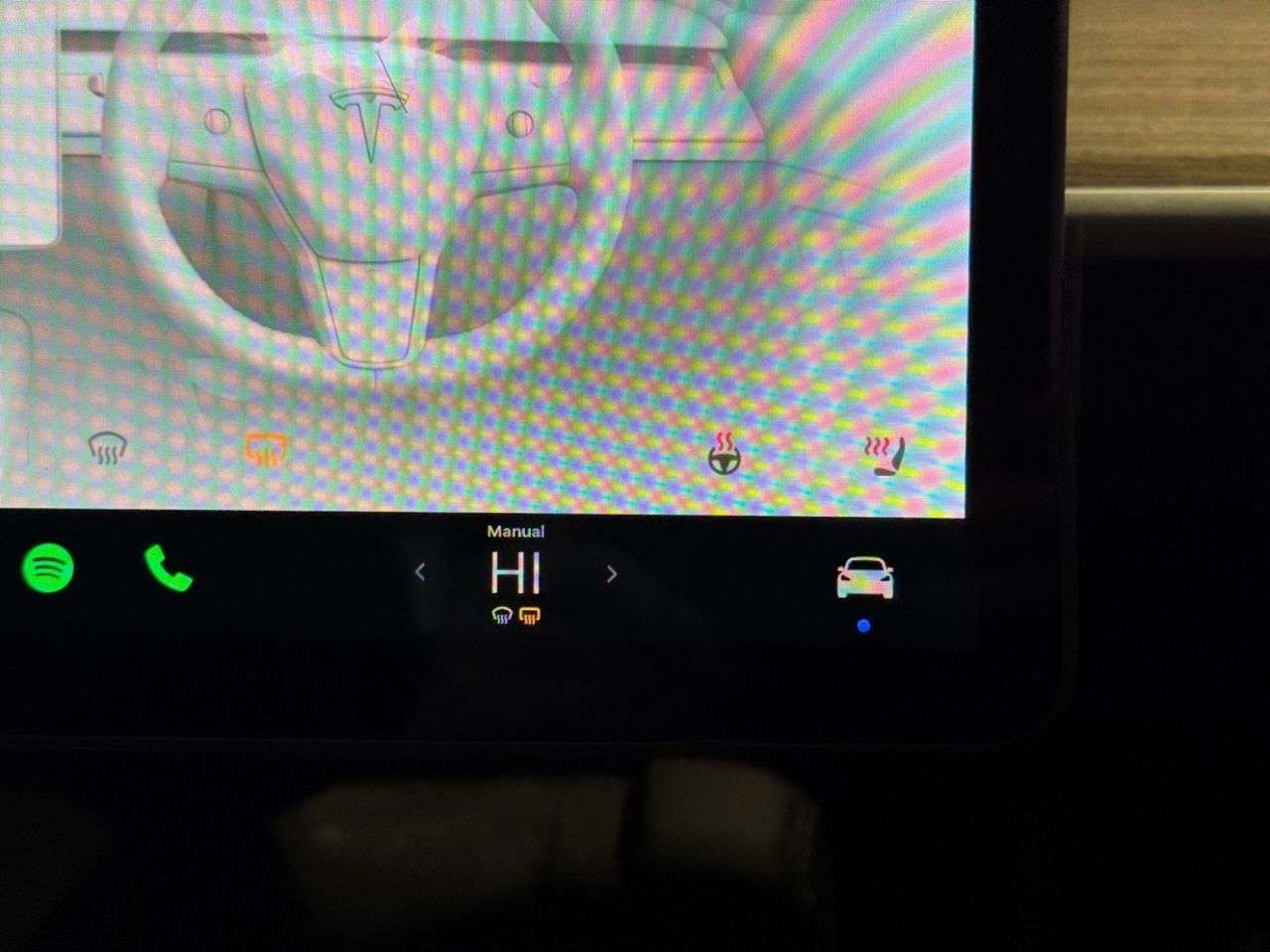 2021 TESLA MODEL 3 2021 TESLA MODEL 3