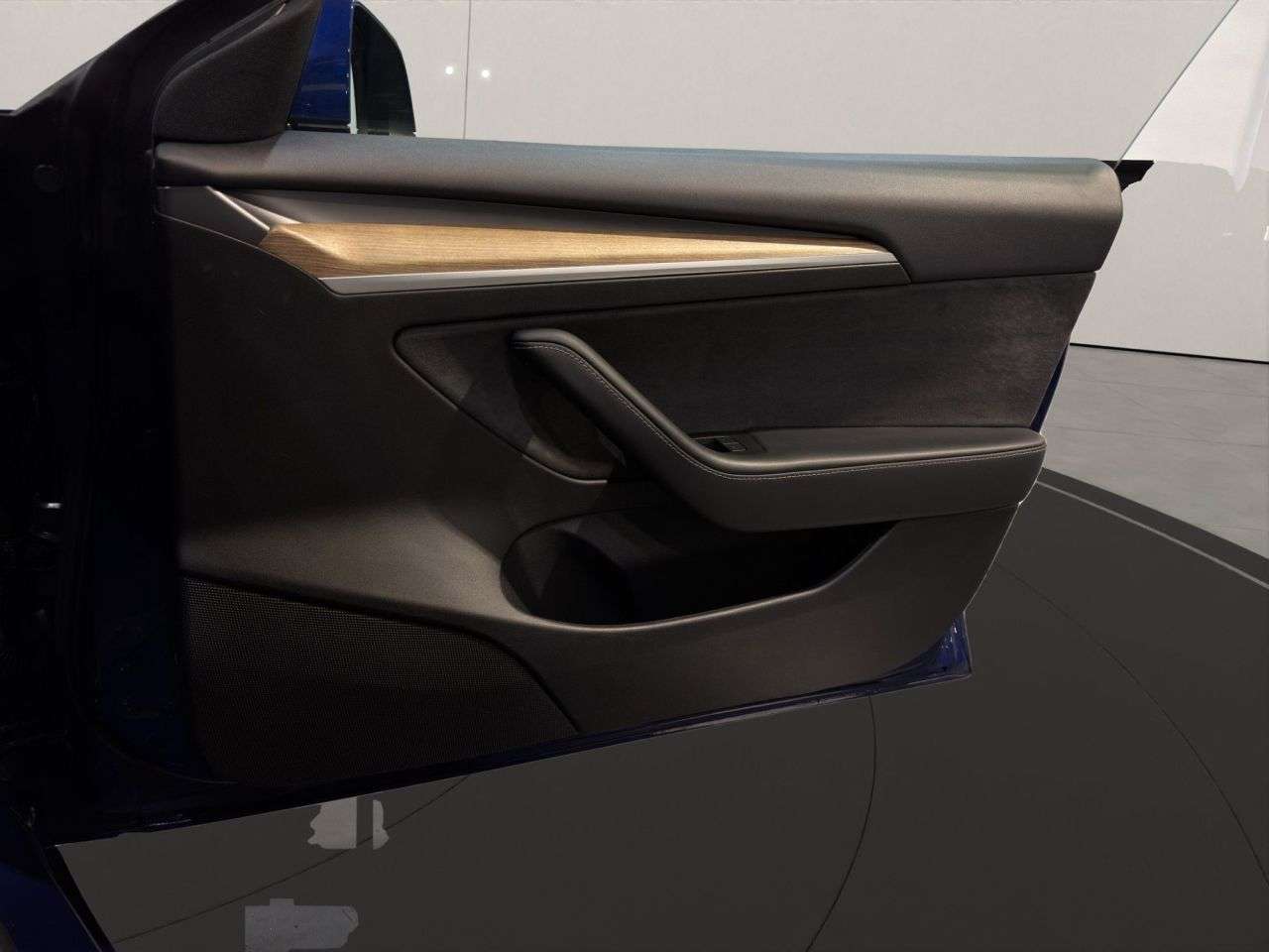 2021 TESLA MODEL 3 2021 TESLA MODEL 3