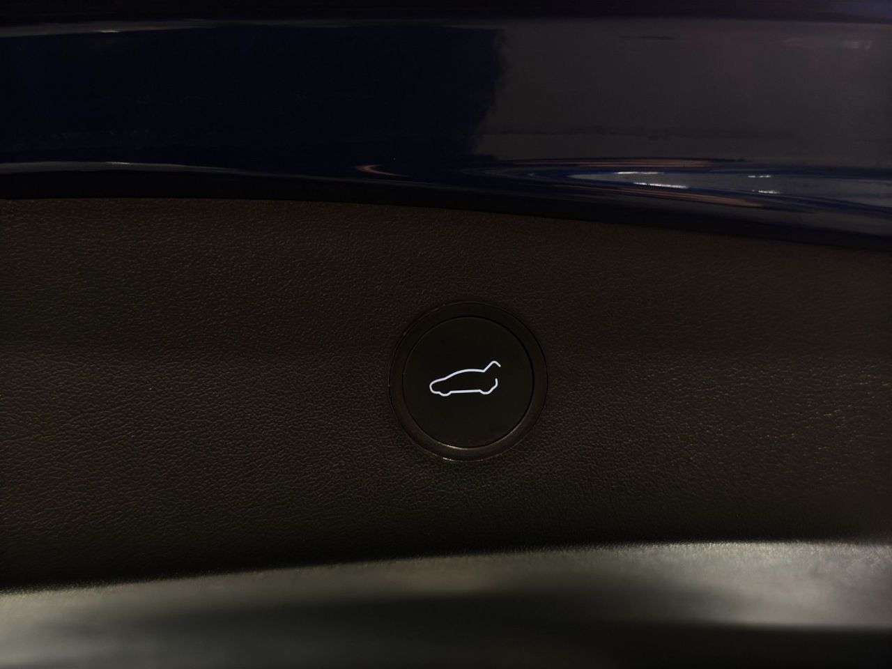 2021 TESLA MODEL 3 2021 TESLA MODEL 3