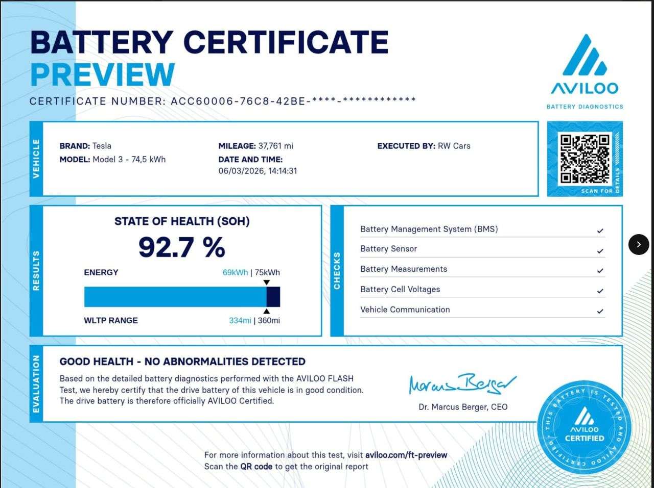 2021 TESLA MODEL 3 2021 TESLA MODEL 3