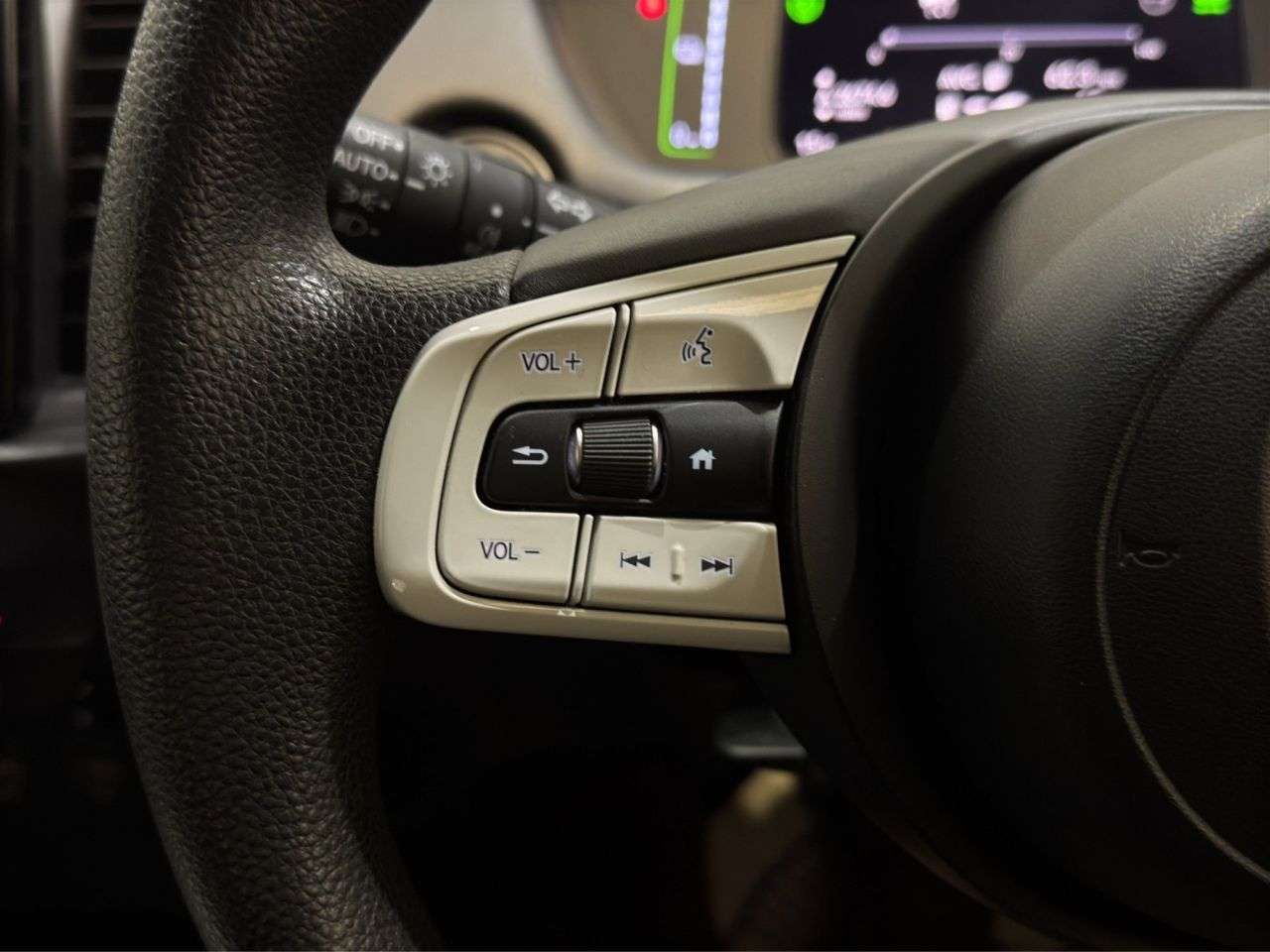 2021 HONDA JAZZ 2021 HONDA JAZZ