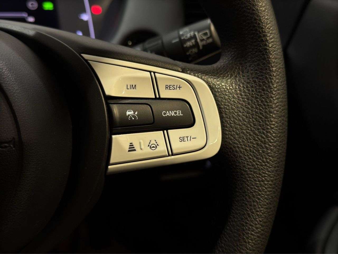 2021 HONDA JAZZ 2021 HONDA JAZZ