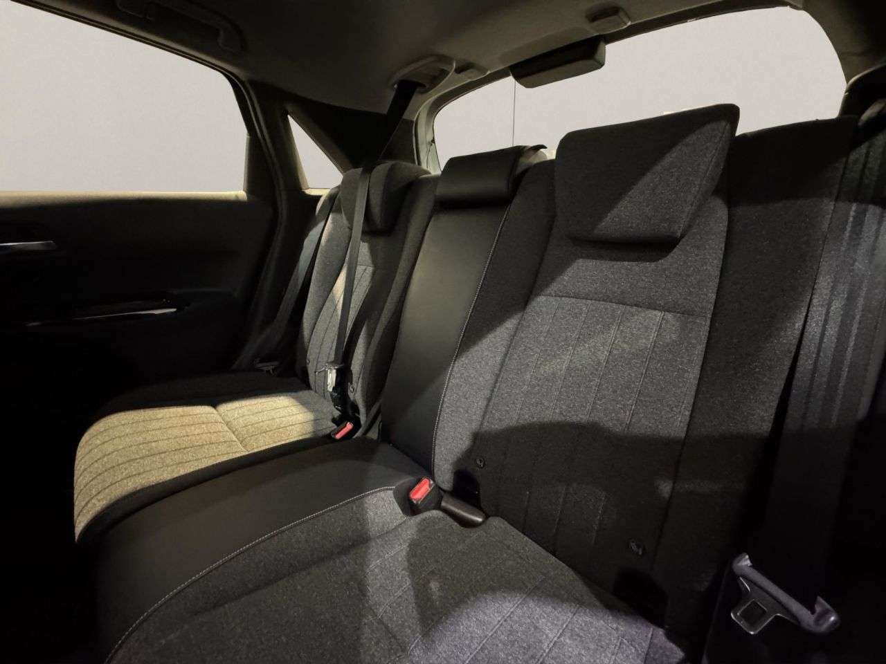 2021 HONDA JAZZ 2021 HONDA JAZZ