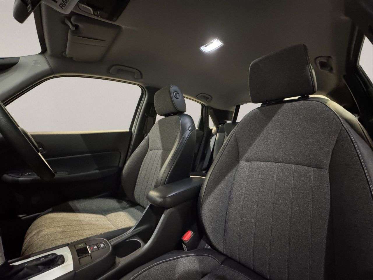 2021 HONDA JAZZ 2021 HONDA JAZZ