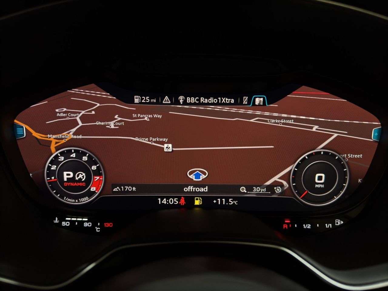 2017 AUDI TTS 2017 AUDI TTS