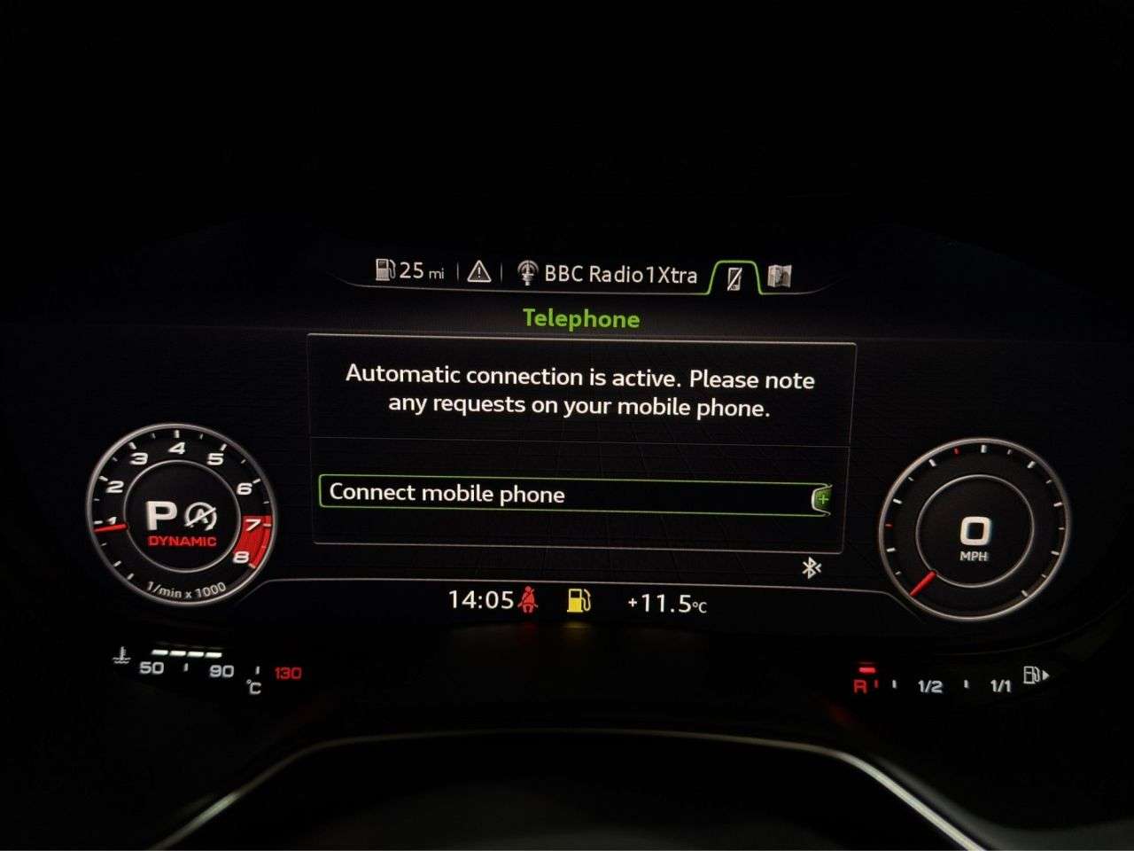 2017 AUDI TTS 2017 AUDI TTS