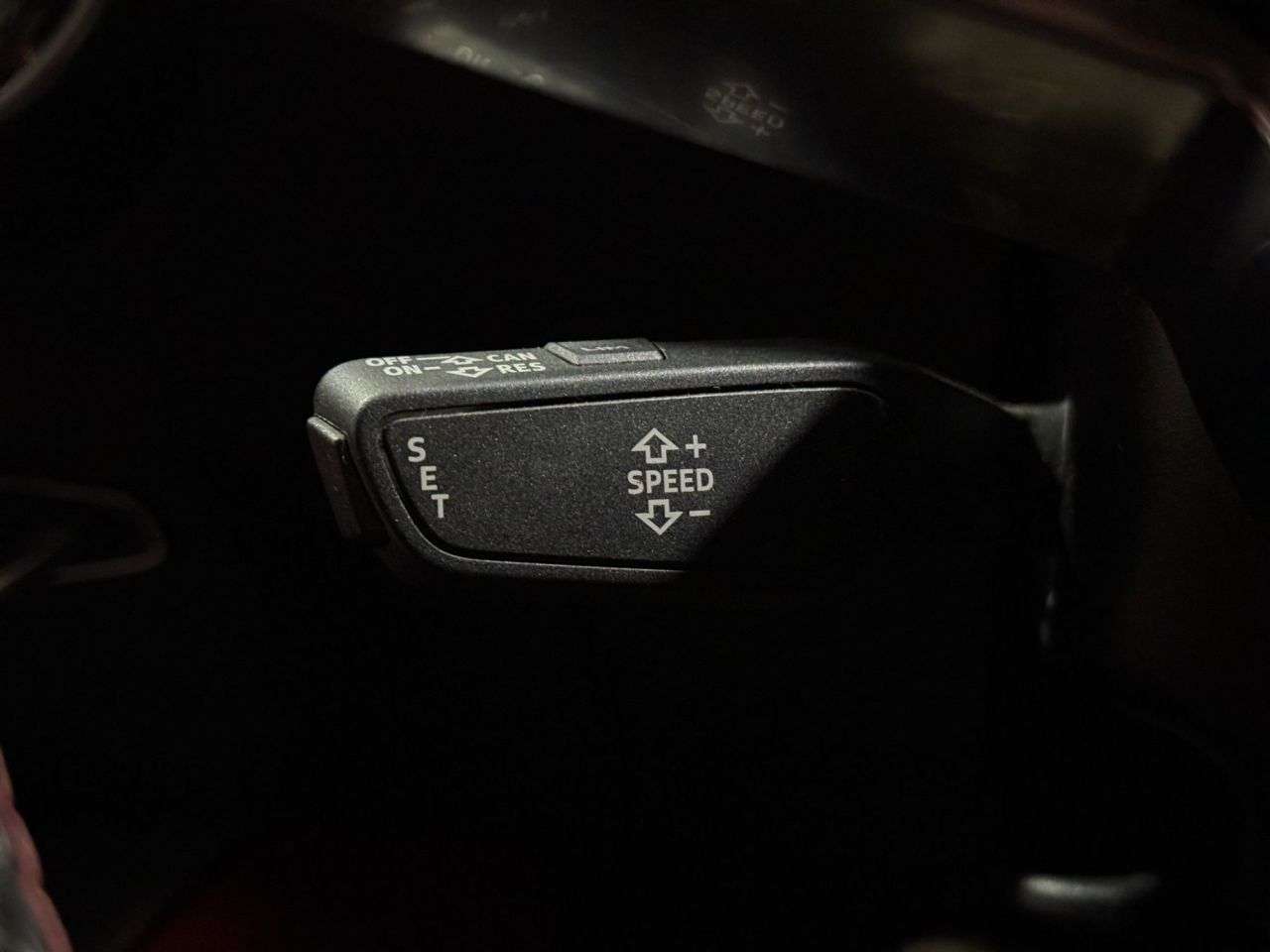 2017 AUDI TTS 2017 AUDI TTS