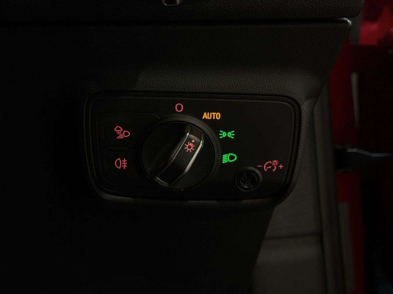 2017 AUDI TTS 2017 AUDI TTS