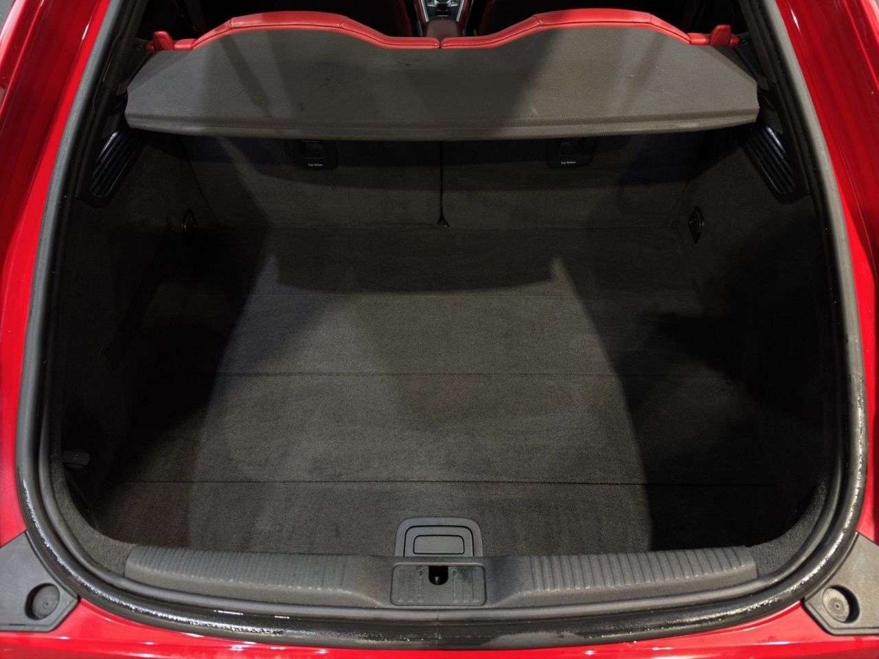 2017 AUDI TTS 2017 AUDI TTS