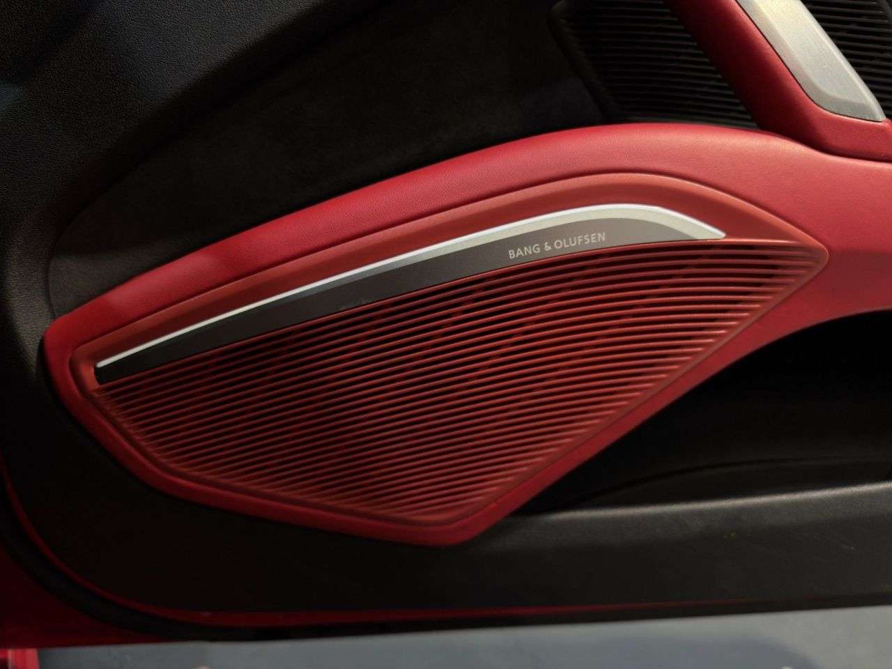 2017 AUDI TTS 2017 AUDI TTS