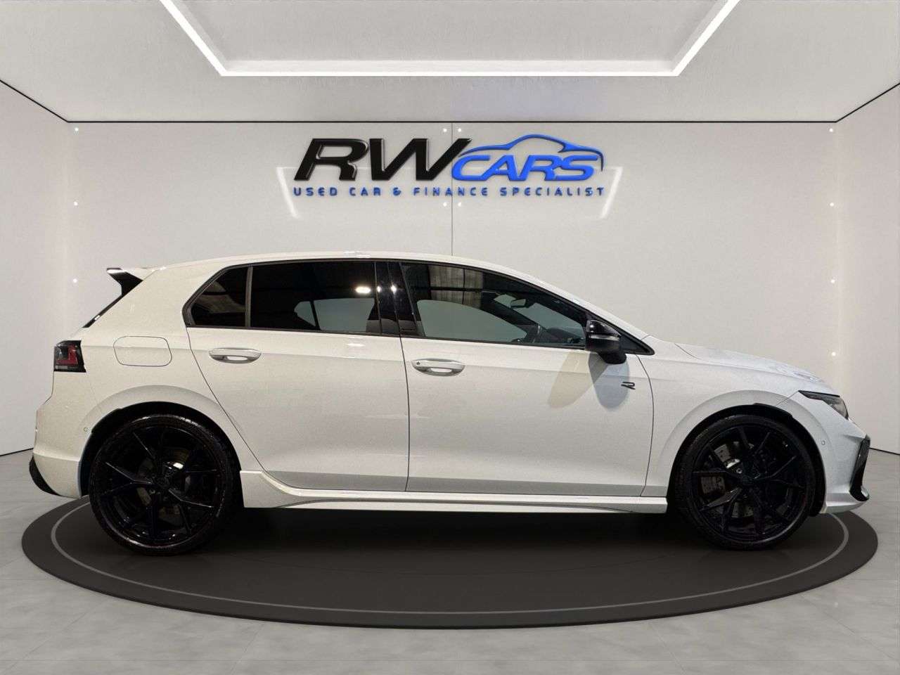 2025 VOLKSWAGEN GOLF 2025 VOLKSWAGEN GOLF